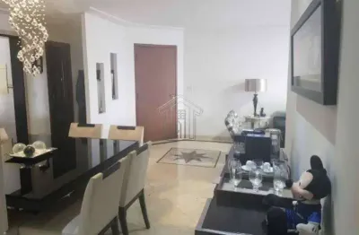 Apartamento em Condomínio Padrão para Venda no bairro Vila Assunção