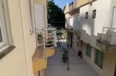 Sobrado para Venda, em Condomínio Fechado, 3 dorm(s), 1 suite(s), 3 vaga(s), 188 m²