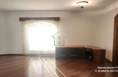 Apartamento para Venda, 3 dorm(s), 1 suite(s), 2 vaga(s), 125 m²