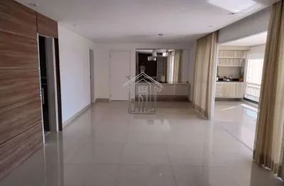 Apartamento para Locação, 3 dorm(s), 3 suite(s), 5 vaga(s), 172 m². Muita luz natural e frente para o Fórum, venha conferir e alugar!