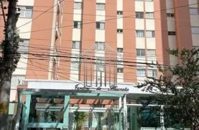 Apartamento Duplex para Venda, 2 dorm(s), 2 vaga(s), 103 m². Venha conferir e comprar!