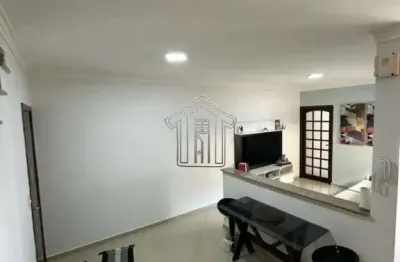 Apartamento Cobertura para Venda no bairro Paraíso, 2 dorm, 1 suíte, 2 vagas, 125 m²