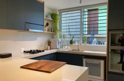 Sobrado para locação residencial/comercial, no bairro jardim,  2 vaga(s), 218 m²