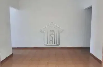 Casa (assobradada) para locação, 2 dorm(s), 2 vaga(s), 130 m². casa espaçosa e com excelente localização, venha conferir e alugar!