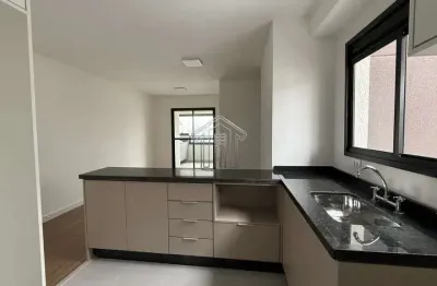 Apartamento para Locação, 2 dorm(s), 1 suite(s), 1 vaga(s), 64 m². Lindo apartamento com varanda grill. Visite e alugue!