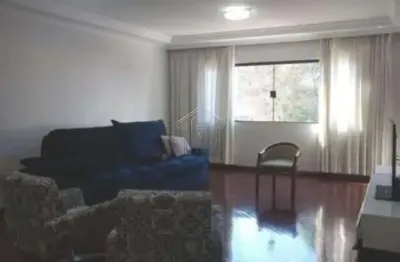 Sobrado para Venda no bairro Vila Gilda, 3 dorm, 1 suíte, 4 vagas, 201 m