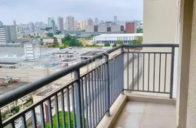 Apartamento (apartamento padrão) para locação, 2 dorm(s), 1 vaga(s), 52 m². venha conferir e alugar!