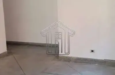 Sala comercial para locação, 23 m². excelente localização, venha conferir e alugar!