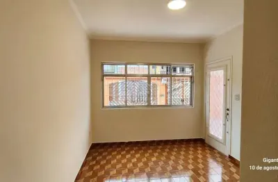 Casa (terrea) para venda, 3 dorm(s), 1 suite(s), 2 vaga(s), 120 m²