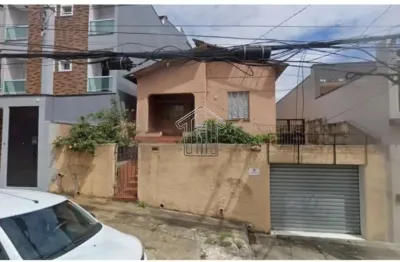 Terreno para Venda, 400 m².  Excelente oportunidade e localização!