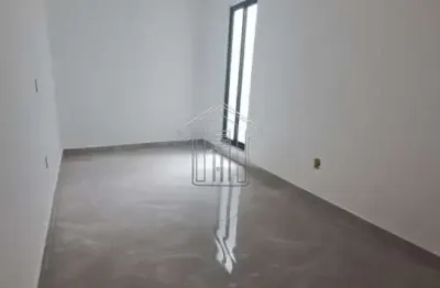 Casa em Condomínio para Venda no bairro Três Lagoas, 2 dorm, 2 vagas, 50 m, 80 m