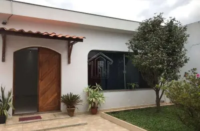 Casa Térrea Comercial para Venda na Vila Assunção 4 vagas de garagem.