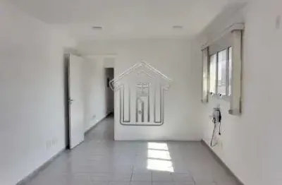 Sala Comercial para Locação, 38 m². Excelente localização!