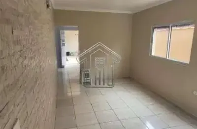 Sobrado para Venda, todo reformado, 3 dorm(s), 2 vaga(s), 140 m²