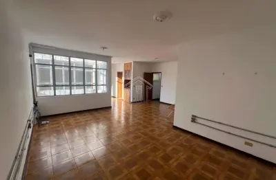 Casa com 3 quartos à venda no Rudge Ramos, São Bernardo do Campo 