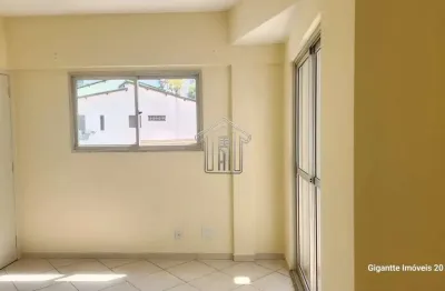 Apartamento para Venda, 3 dorm(s), 1 suite(s), 2 vaga(s), 92 m². Excelente localização, venha conferir!