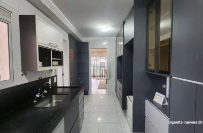 Apartamento para Locação, 4 dorm(s), 1 suite(s), 2 vaga(s), 135 m². Excelente localização!
