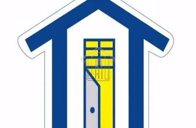 Terreno à venda na Vila Gilda, Santo André 