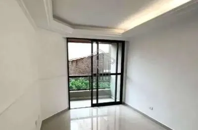 Apartamento (Apartamento Padrão) para Locação, 3 dorm(s), 1 suite(s), 2 vaga(s), 85 m²