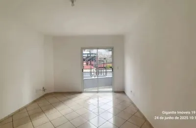 Apartamento para Locação (condomínio baixo) , 3 dorm(s), 1 suite(s), 2 vaga(s), 83 m². Excelente localização!