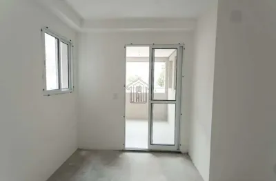 Apartamento para Venda, 2 dorm(s), 1 suite(s), 1 vaga(s), 57 m². Excelente localização!