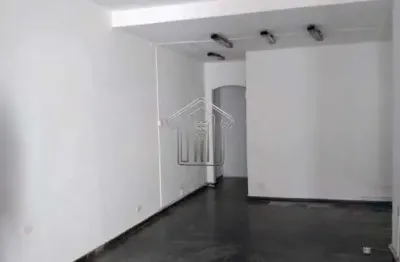Sobrado Comercial para Locação, 3 dorm(s), 1 vaga(s), 240 m². Em avenida comercial em São Bernardo do Campo, visite e alugue!