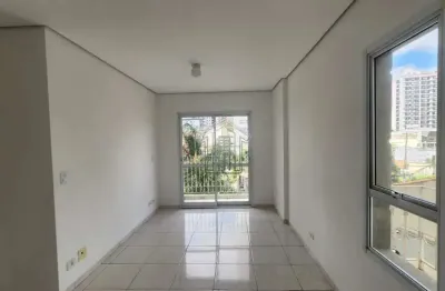 Apartamento para Locação, 3 dorm(s), 1 suite(s), 80 m². Imóvel espaçoso, venha conferir e alugar!