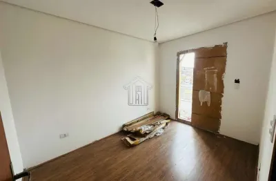 Apartamento para Venda no bairro Jardim Irene, 2 dormitórios..