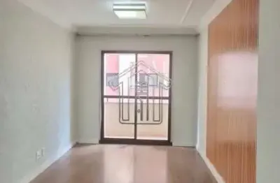 Apartamento para Locação, 3 dorm(s), 1 suite(s), 2 vaga(s), 75 m². Venha visitar e alugar este lindo apartamento!