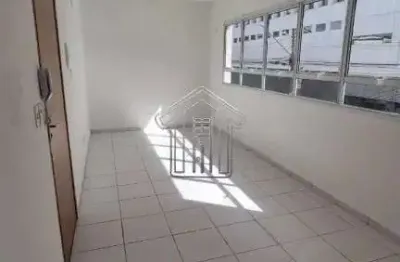 *** OPORTUNIDADE *** Sala Comercial/sobreloja para Locação, 20 m²