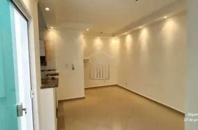 Apartamento (Apartamento Padrão) para Locação, 2 dorm(s), 1 suite(s), 1 vaga(s), 62 m²