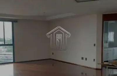 Apartamento Alto Padrão para Locação, 4 dorm(s), 3 suite(s), 4 vaga(s), 270 m². Vista linda de todas as sacadas, venha conferir e alugar!