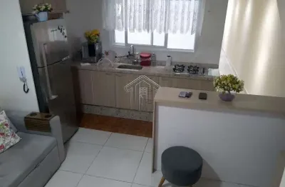 Apartamento sem Condomínio Cobertura para Venda no bairro Vila Pires