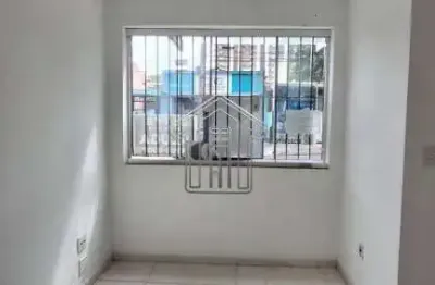 Sobrado Comercial para Locação, 90 m². Localização privilegiada e imóvel pronto para alugar!