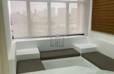Sala comercial para alugar no Centro, São Bernardo do Campo 