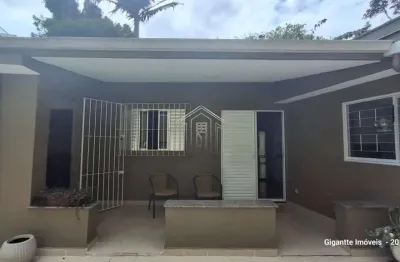 Casas para Locação Comercial, 5 dorm(s), 10 vaga(s), 321 m². Venha conhecer e alugar essas 2 excelentes casas!