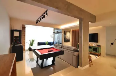 Apartamento com 2 quartos à venda no Baeta Neves, São Bernardo do Campo 