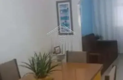 Casa Térrea para Venda no bairro Parque Jaçatuba, 2 dorm, 1 suíte, 2 vagas, 125 m, 125 m