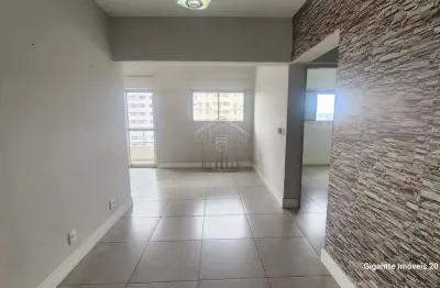 Apartamento para Locação, 2 dorm(s), 1 suite(s), 2 vaga(s), 92 m²