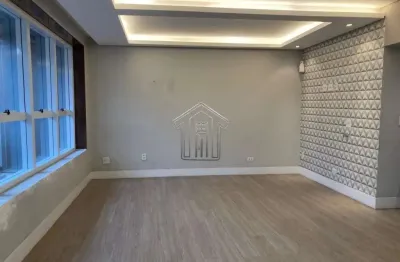 Casa térrea Comercial,  para locação, 214m²  *** EXCELENTE OPORTUNIDADE ***