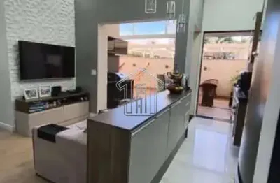 Apartamento (Garden) para Venda, 2 dorm(s), 1 suite(s), 1 vaga(s), 94 m². Venha conferir este impecável apartamento!