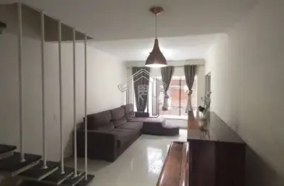 Casa (Sobrado) para Locação Comercial, 3 dorm(s), 3 vaga(s), 210 m².