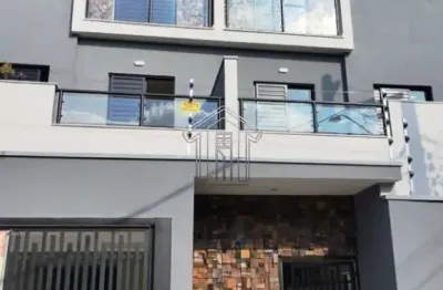 Apartamento (Apartamento Padrão) para Venda, 2 dorm(s), 1 vaga(s), 54 m²