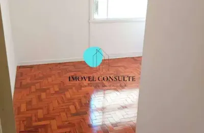 Apartamento para venda e locação , 2 quartos e 1 vaga em vila buarque -sp