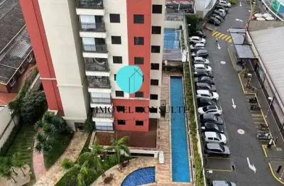 Oportunidade na mooca – 3  dormitórios com vista para o parque!