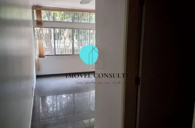 Excelente localização! sala comercial próximo da santa casa/mackenzie/metrô