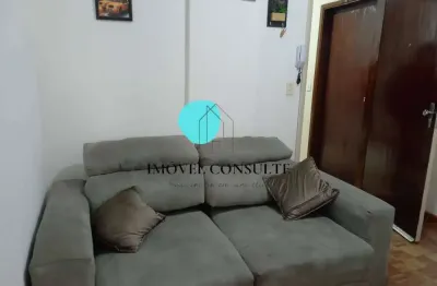 Apartamento para alugar na Vila Buarque, São Paulo 