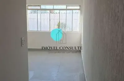 Apartamento de 64 m², 2 Dormitórios, próximo ao Metrô  Marechal Deodoro