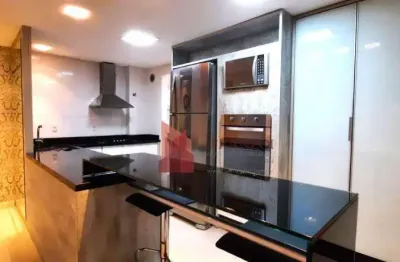 Apartamento com 2 quartos para alugar na Rua Indaial, 161, São Judas, Itajaí