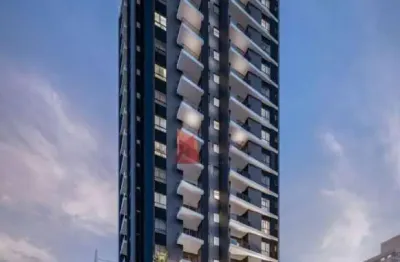 Venda: apartamento - 2 dormitórios - 96 m² - fazenda - itajaí/sc